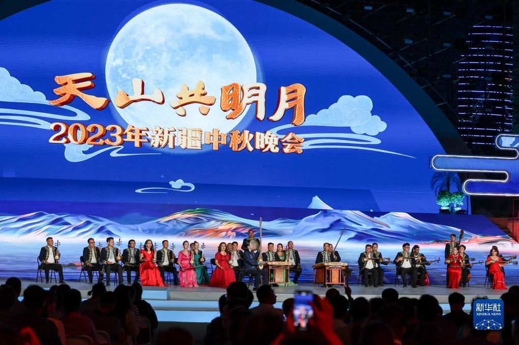 古代骰子大小玩法